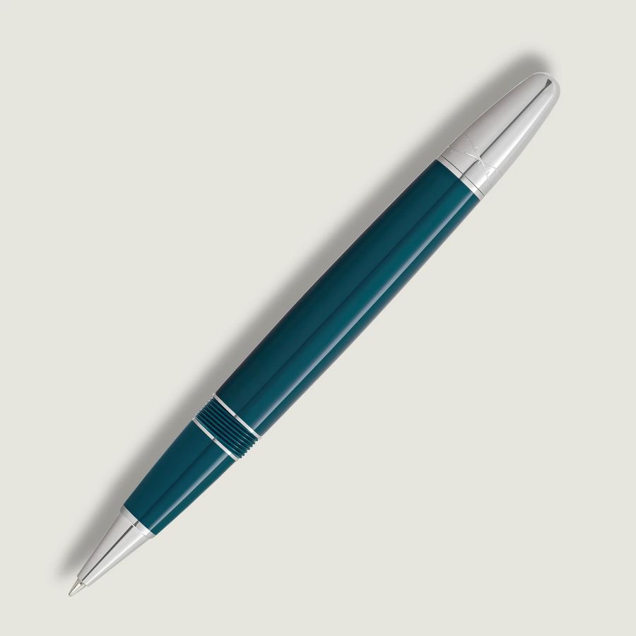 CATR00024 - 03